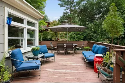 115 Maplewood Ave, Maplewood, NJ 07040 - Photo 41