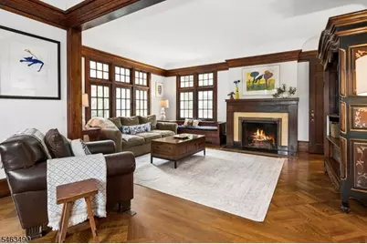 115 Maplewood Ave, Maplewood, NJ 07040 - Photo 7