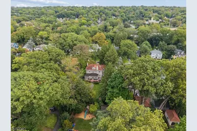 115 Maplewood Ave, Maplewood, NJ 07040 - Photo 45