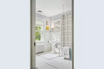 115 Maplewood Ave, Maplewood, NJ 07040 - Photo 35