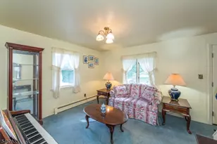 97 Van Dam Ave, Bloomingdale, NJ 07403 - Photo 13