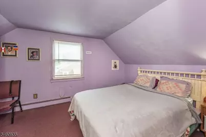 97 Van Dam Ave, Bloomingdale, NJ 07403 - Photo 23