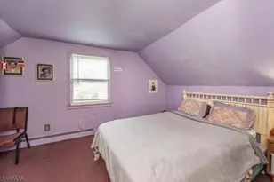 97 Van Dam Ave, Bloomingdale, NJ 07403 - Photo 23