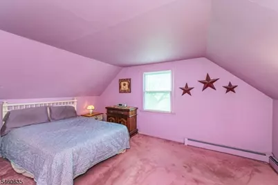 97 Van Dam Ave, Bloomingdale, NJ 07403 - Photo 21