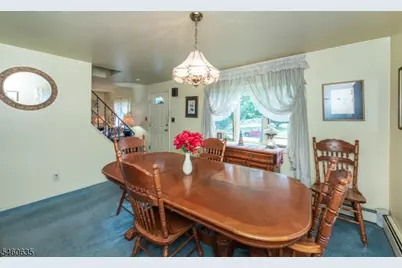 97 Van Dam Ave, Bloomingdale, NJ 07403 - Photo 9