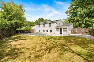 233 Henry Ct, North Plainfield, NJ 07060 - Photo 27