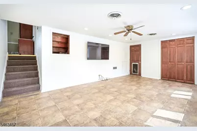 233 Henry Ct, North Plainfield, NJ 07060 - Photo 25