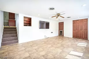 233 Henry Ct, North Plainfield, NJ 07060 - Photo 25