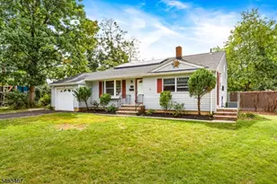 233 Henry Ct, North Plainfield, NJ 07060 - Photo 5