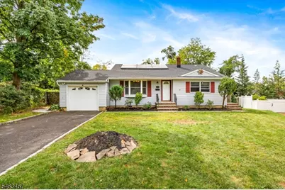 233 Henry Ct, North Plainfield, NJ 07060 - Photo 1
