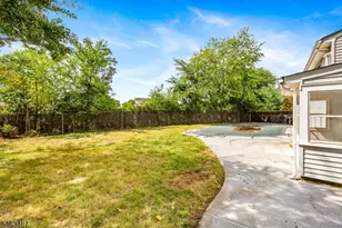 233 Henry Ct, North Plainfield, NJ 07060 - Photo 29