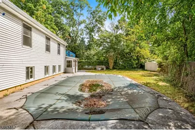 233 Henry Ct, North Plainfield, NJ 07060 - Photo 21