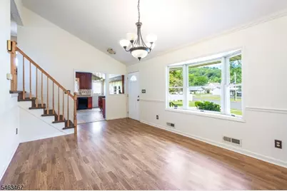 233 Henry Ct, North Plainfield, NJ 07060 - Photo 11