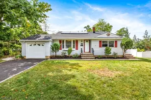 233 Henry Ct, North Plainfield, NJ 07060 - Photo 3