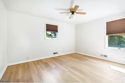 233 Henry Ct, North Plainfield, NJ 07060 - Photo 23