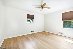 233 Henry Ct, North Plainfield, NJ 07060 - Photo 23