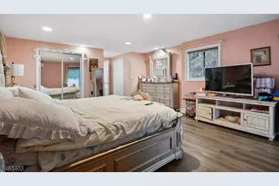 147 James St, Woodbridge Township, NJ 08861 - Photo 17