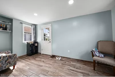 147 James St, Woodbridge Township, NJ 08861 - Photo 21