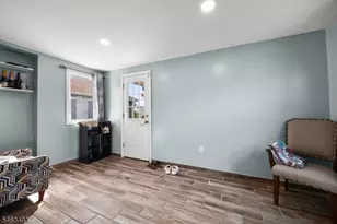 147 James St, Woodbridge Township, NJ 08861 - Photo 21