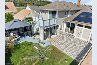 147 James St, Woodbridge Township, NJ 08861 - Photo 47