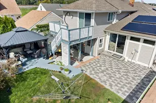 147 James St, Woodbridge Township, NJ 08861 - Photo 47