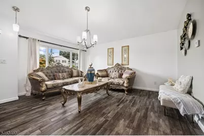 147 James St, Woodbridge Township, NJ 08861 - Photo 5
