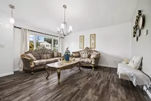 147 James St, Woodbridge Township, NJ 08861 - Photo 5