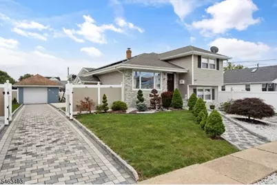 147 James St, Woodbridge Township, NJ 08861 - Photo 3