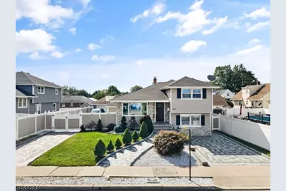 147 James St, Woodbridge Township, NJ 08861 - Photo 39