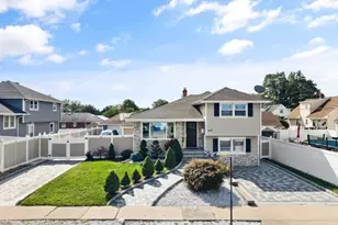 147 James St, Woodbridge Township, NJ 08861 - Photo 39