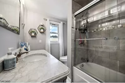 147 James St, Woodbridge Township, NJ 08861 - Photo 15