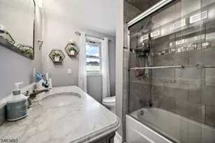 147 James St, Woodbridge Township, NJ 08861 - Photo 15