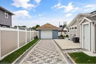 147 James St, Woodbridge Township, NJ 08861 - Photo 31