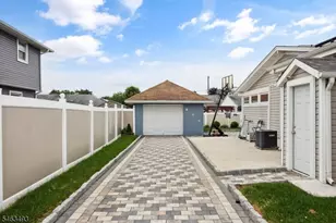 147 James St, Woodbridge Township, NJ 08861 - Photo 31