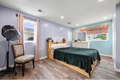 147 James St, Woodbridge Township, NJ 08861 - Photo 25
