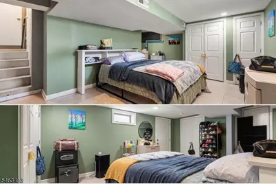 147 James St, Woodbridge Township, NJ 08861 - Photo 29