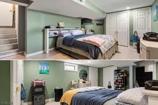 147 James St, Woodbridge Township, NJ 08861 - Photo 29