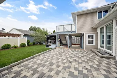 147 James St, Woodbridge Township, NJ 08861 - Photo 33