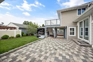 147 James St, Woodbridge Township, NJ 08861 - Photo 33