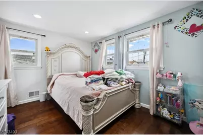 147 James St, Woodbridge Township, NJ 08861 - Photo 19