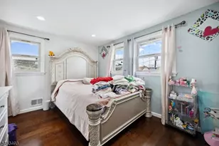 147 James St, Woodbridge Township, NJ 08861 - Photo 19