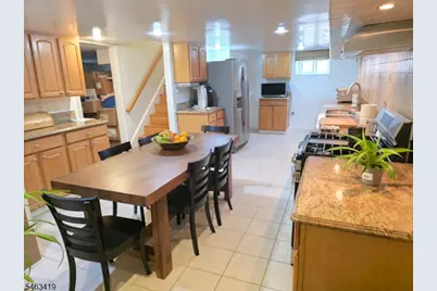 2013 Ingalls Ave, Linden, NJ 07036 - Photo 13