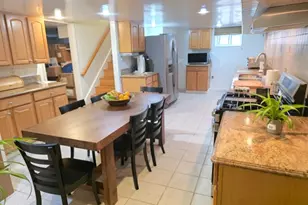 2013 Ingalls Ave, Linden, NJ 07036 - Photo 13