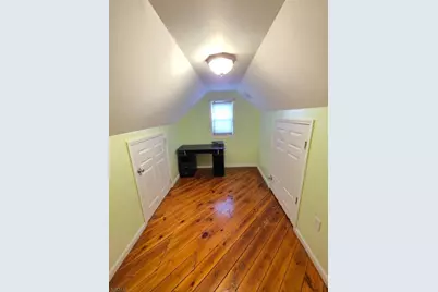 2013 Ingalls Ave, Linden, NJ 07036 - Photo 9