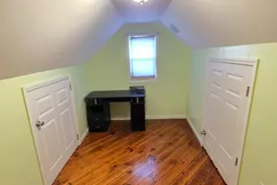 2013 Ingalls Ave, Linden, NJ 07036 - Photo 9