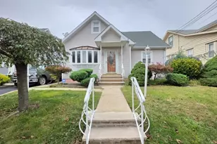 2013 Ingalls Ave, Linden, NJ 07036 - Photo 1