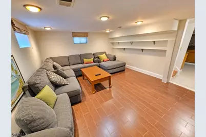 2013 Ingalls Ave, Linden, NJ 07036 - Photo 17