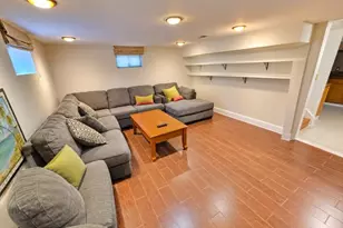 2013 Ingalls Ave, Linden, NJ 07036 - Photo 17
