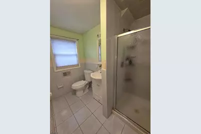 2013 Ingalls Ave, Linden, NJ 07036 - Photo 11