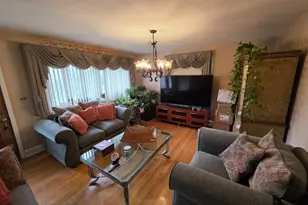 2013 Ingalls Ave, Linden, NJ 07036 - Photo 3